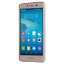 Nillkin Super Frosted Shield Matte cover case for Huawei Y5 II order from official NILLKIN store